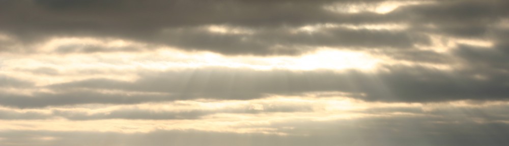 Bringing Change To Work